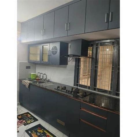 steel kitchen cabinets prices in kerala|kitchen cabinets kochi kerala.